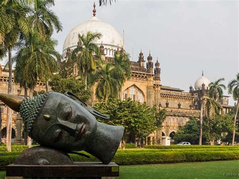 10 Famous Museums in India for Every History Buffs | Feature Articles | Solitary Traveller