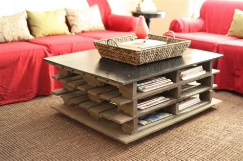 table-basse-avec-palette-idee-creative-sofa1