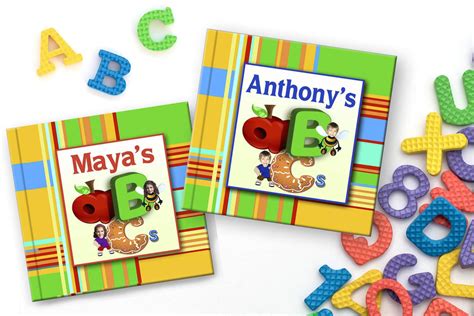 Personalized Children's Story book for multiple siblings - custom book - My Custom Kids Books