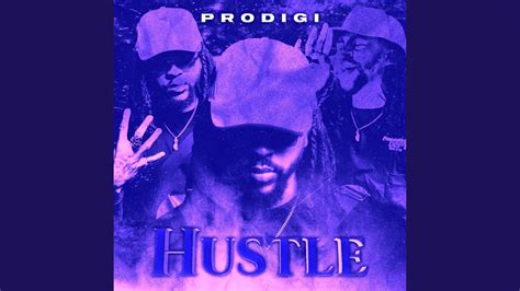 Hustle - YouTube