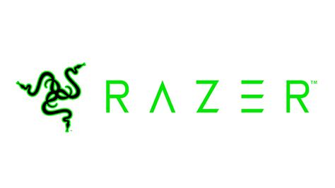 Razer Logo and symbol, meaning, history, PNG, brand