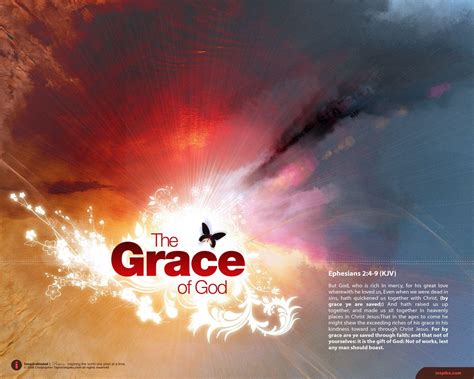 Grace Wallpapers - Top Free Grace Backgrounds - WallpaperAccess