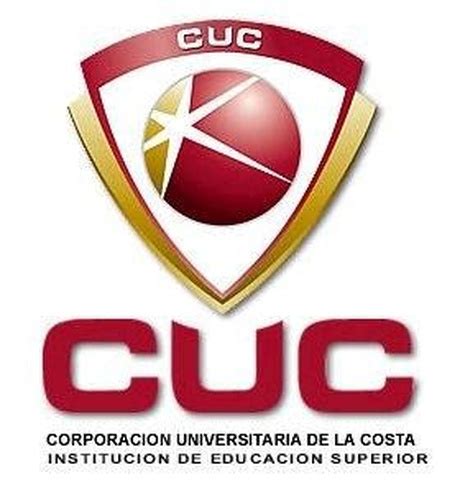 Corporación Universidad de la Costa - Universidad de Málaga