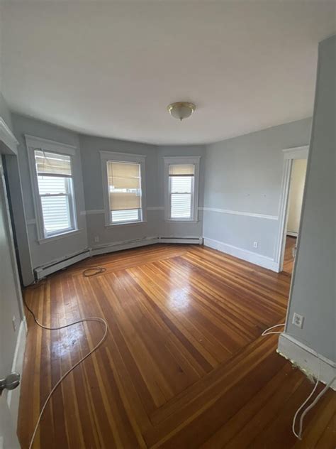 1591 Dorchester Ave - 1591 Dorchester Ave Boston MA 02122 | Apartment Finder