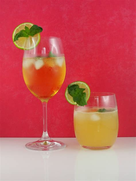 Free Images : plant, raspberry, fruit, glass, food, produce, spray, drink, strawberry, martini ...
