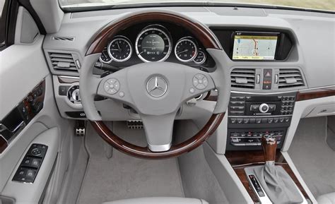 2014 Mercedes Benz e350 Interior | Mercedes benz e350, Mercedes benz ...