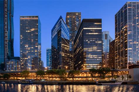 SWISSOTEL CHICAGO $175 ($̶4̶4̶9̶) - Updated 2022 Prices & Hotel Reviews ...