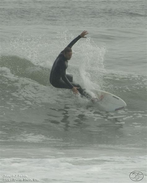 Rock_Surf_08292009_0025 | Rockaway Beach Surfing from August… | Flickr