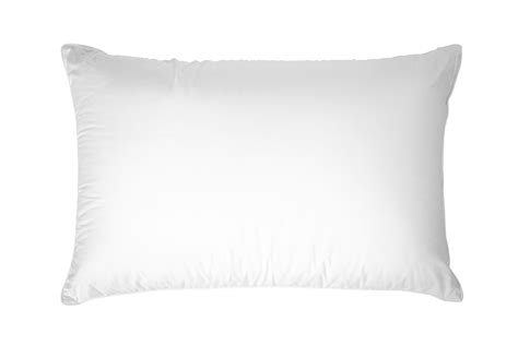 Pillows and Duvet Inserts - Luxurious Pillow — –Bellino Fine Linens– Bed and Bath Luxury