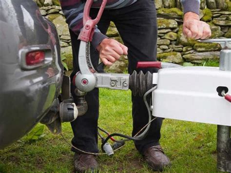 Home - Top Fit Towbars and Towing