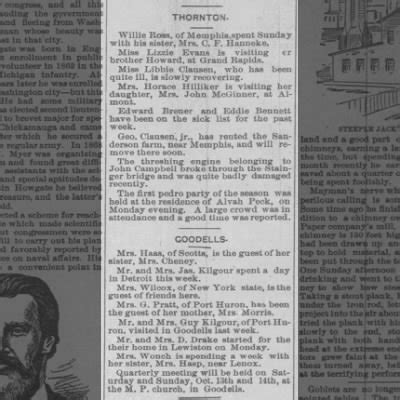 Article clipped from The Times Herald - Newspapers.com™