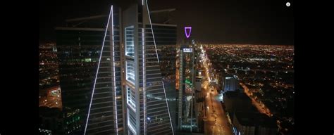 Riyadh - Saudi Arabia | Page 14 | SkyscraperCity Forum