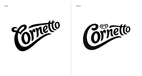 Cornetto :: Behance