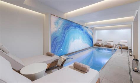 Hotels with indoor pool in Athens, Greece - price from $126, reviews ...