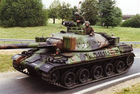 Amx 30, Tanks modern, Armored fighting vehicle