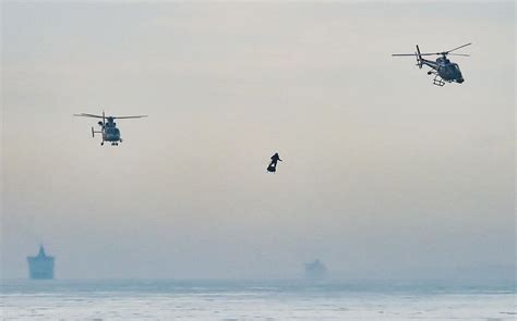 French Invasion of the UK, 2019 colourized. : r/france