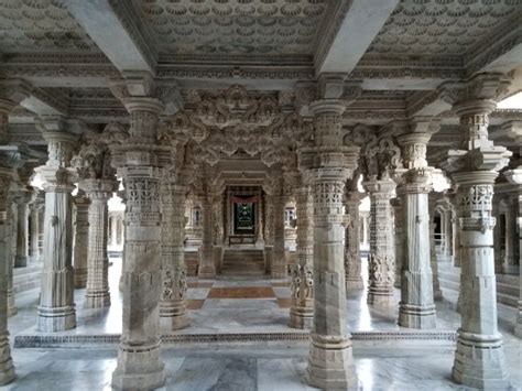 Dilwara Jain Temples (Mount Abu) - 2021 All You Need to Know BEFORE You Go (with Photos ...