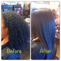 The 7 Most Helpful Japanese Hair Straightening Reviews - The Japanese Hair Straightening Guide