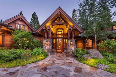 Related image | House exterior, Home, Truckee