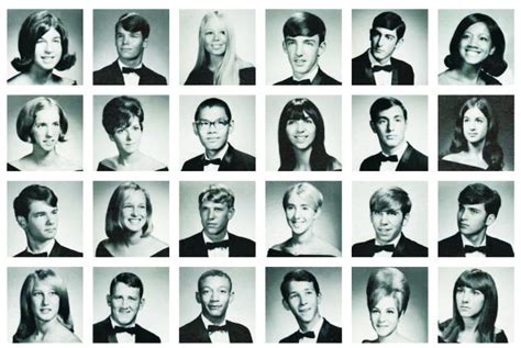 Classmates – Cherry Hill West Class of 1969