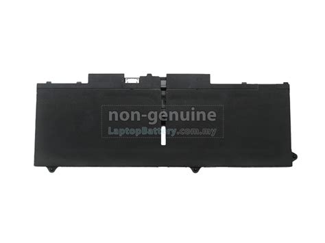 Dell Latitude 5330 battery,high-grade replacement Dell Latitude 5330 laptop battery from ...