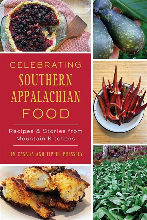 I'm Loving this Cookbook Inspired from Mountain Kitchens ! - Camo365 ...