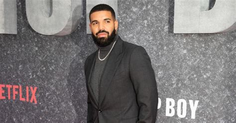 On Drake's "Certified Lover Boy," There Are New IG Captions Galore