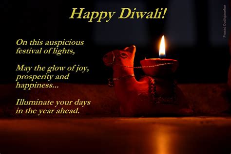 {*AWESOME*} Happy Diwali Greetings - 10 Beautiful Happy Day Cards