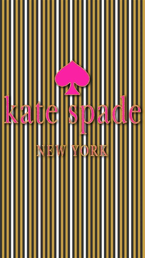 Wallpaper | Kate spade wallpaper, Iphone wallpaper kate spade, Iphone background