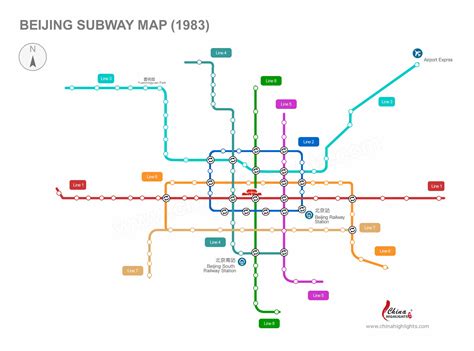 spařit Nábřeží Jiný den beijing metro map vláda Plukovník marketing