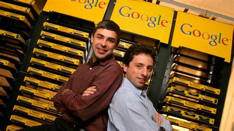 Google's founders just became even more unaccountable | WIRED UK