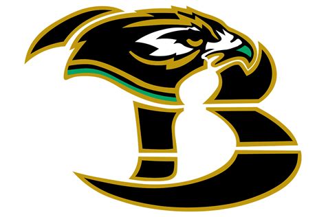 Birdville high school football scores and schedule for the 2023 season