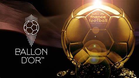 Watch UEFA Champions League Season 2023: Ballon d'Or Award Ceremony ...