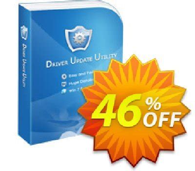 [46% OFF] Xerox Drivers Update Utility (Special Discount Price) Coupon code, Sep 2024 - iVoicesoft