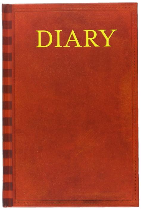 Amazon.com: Diary of a Wimpy Kid Book Journal: 9780735329874: Mudpuppy ...