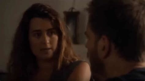 Ziva David back on NCIS season finale: Cote de Pablo's return shocks viewers