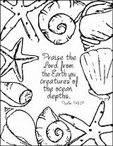 Summer Inspired Free Coloring Pages With Bible Verses  Sparkles Of sketch template