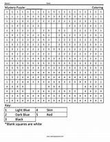 Twins Diversity & Inclusion There Are Some Fun Coloring Sheets On Our  sketch template