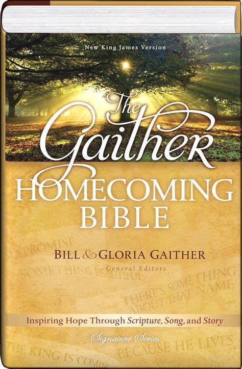 31 Gaither Homecoming Concerts ideas | gaither vocal band, gaither homecoming, gaither