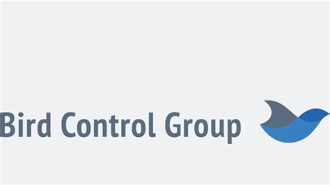 Laser Bird Deterrent System Wins Innovation & Quality Award - Quality ...