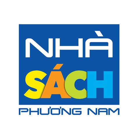 Sử dụng thẻ quà tặng Got It tại Nhà Sách Phương Nam