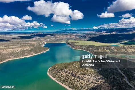 Ridgway State Park Photos and Premium High Res Pictures - Getty Images