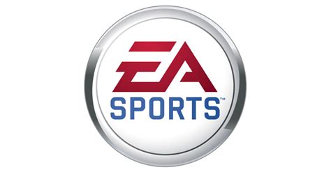 The World’s Game -- Electronic Arts Announces Multiplatform EA SPORTS ...