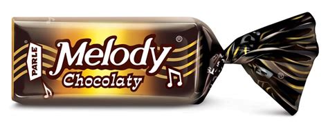 Buy Parle Melody Chocolaty Candy from Parle Products Pvt. Ltd., Mumbai ...