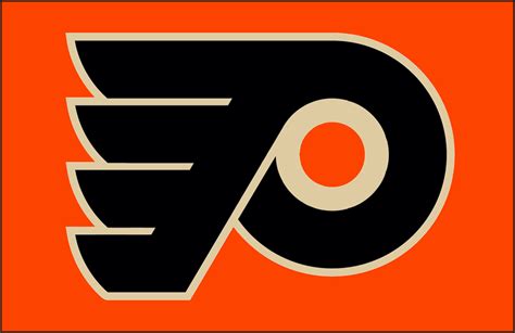 Download Philadelphia Flyers Sports HD Wallpaper