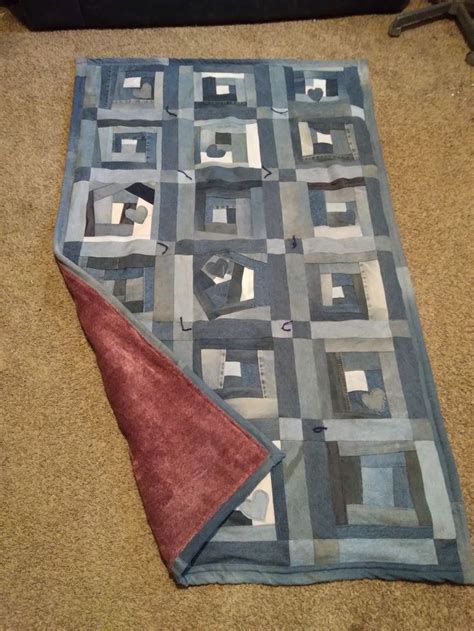 Levi quilt back in 2022 | Picnic blanket, Outdoor blanket, Quilts