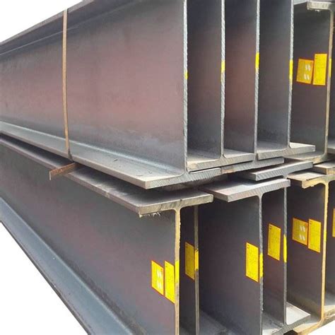 ASTM A572 Grade 50 W14 X 30 Wide Flange Steel Beams Suppliers and ...