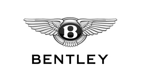 Bentley logo PNG