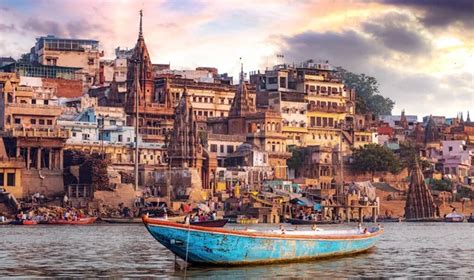 Varanasi Stock Photos, Royalty Free Varanasi Images | Depositphotos