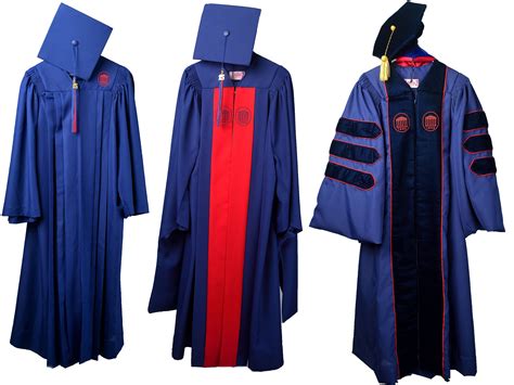 Ole Miss Graduation Regalia #HottyToddy #OleMiss | Academic regalia, Graduation suit, Doctoral ...